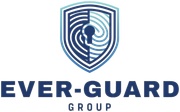 EVER-GUARD