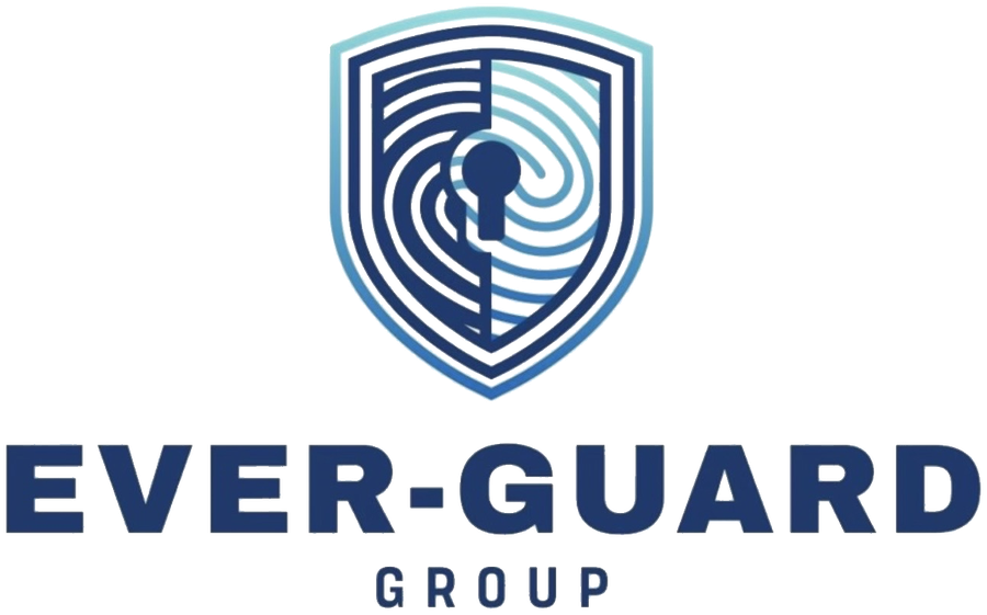 EVER-GUARD