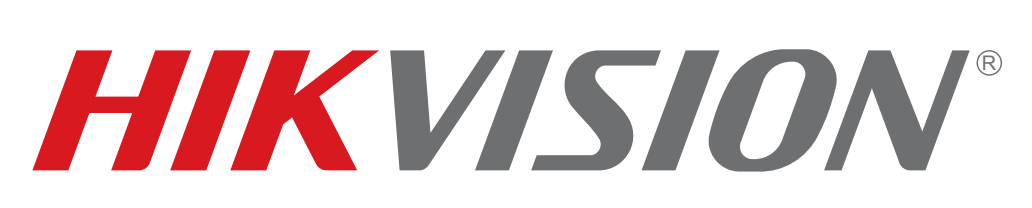 Hikvision registered installer