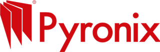 Pyronix registered installer