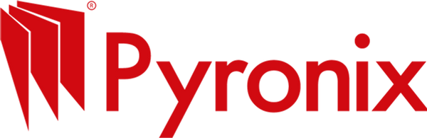 Pyronix registered installer